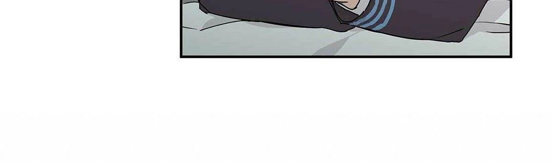 guide cấp b chapter 8 128