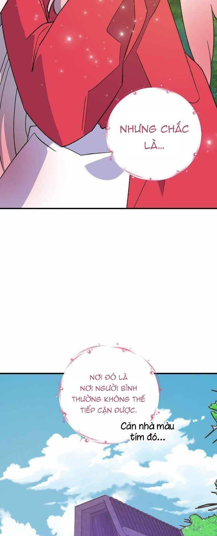 nhà hiền triết yigret chapter 94 6