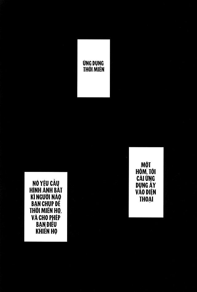 giang sơn tuyệt mỹ không bằng nàng chapter 155 1