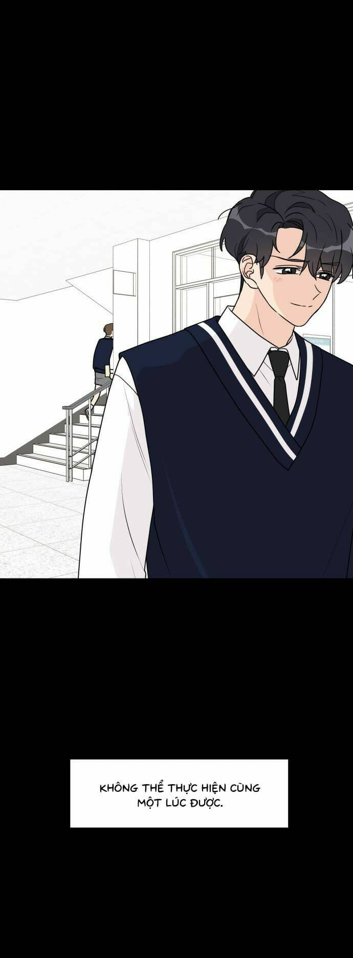 thiếu nữ 1m8 chapter 32 63