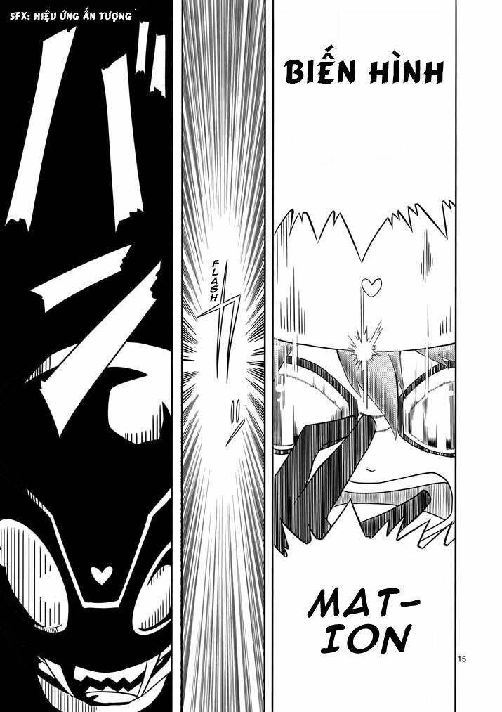 hero hearts chapter 1 15