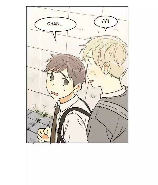 dasadanan chapter 12.1 5