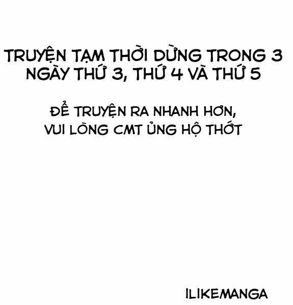 rough - ngọc thô chapter 81 20