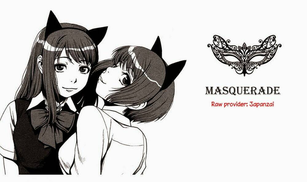 uwagaki chapter 20.1 38