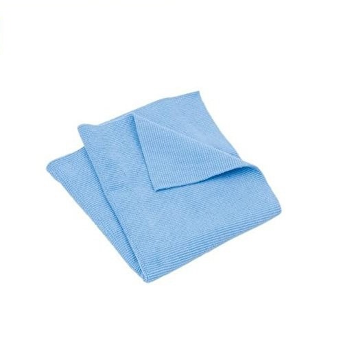 Khăn Lau Chống Trầy Xước WURTH Micro-Fiber Cloth 40x40cm 0899900117 [ NHẬP KHẨU ] | TriTin