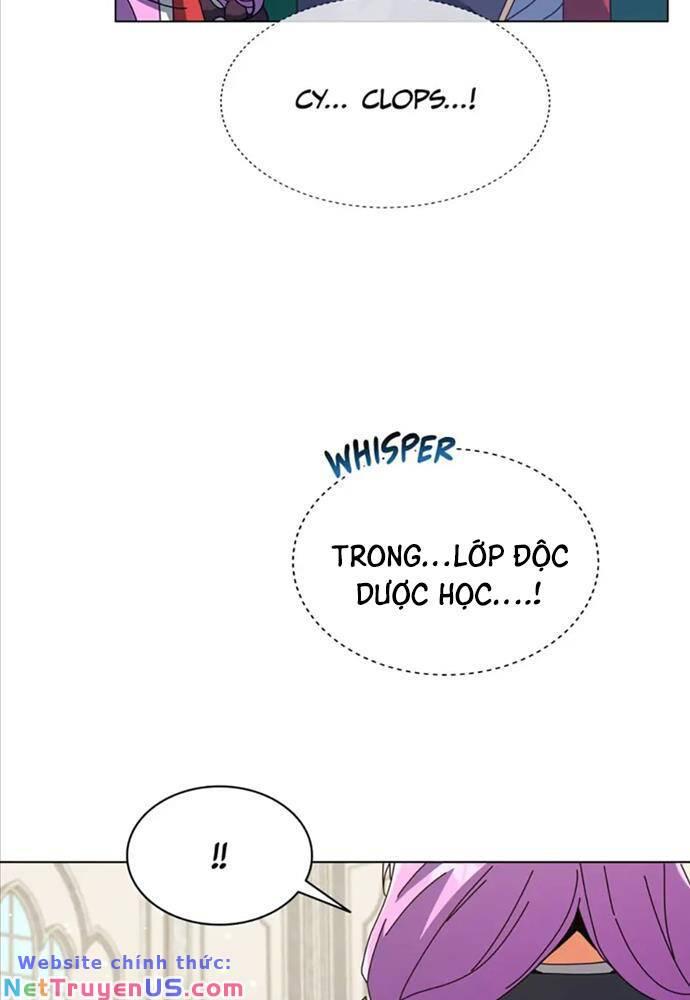 tử linh sư thiên tài của học viện chapter 36 31