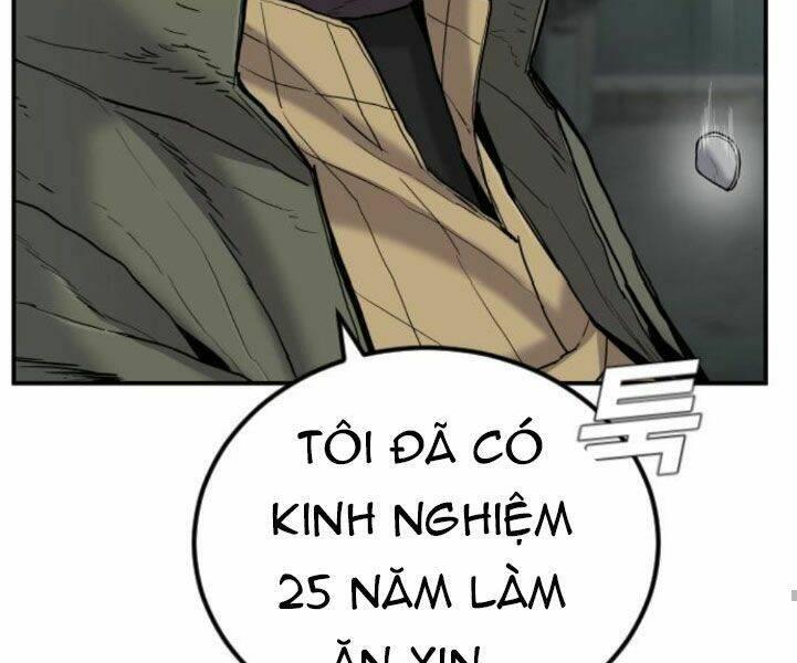 đặc vụ kim chapter 7 102