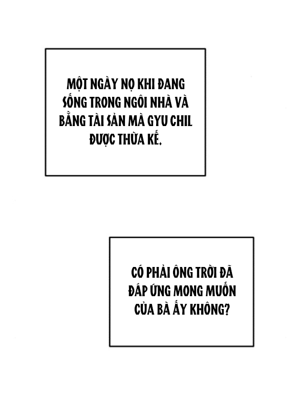 Nóng Lòng Muốn Giày Vò Em chapter 48.2 18