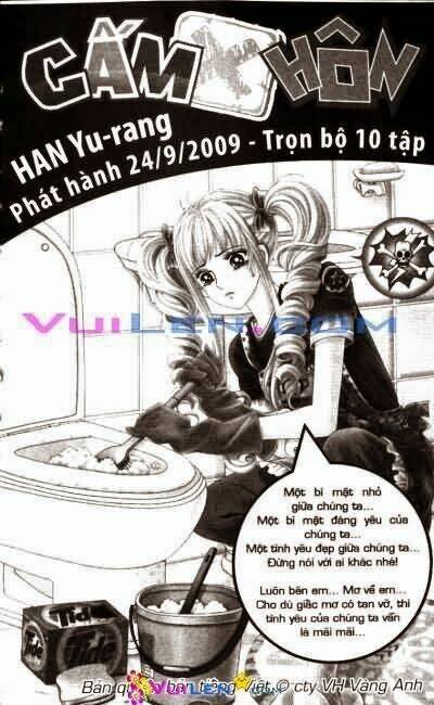 banana school chapter 4 157