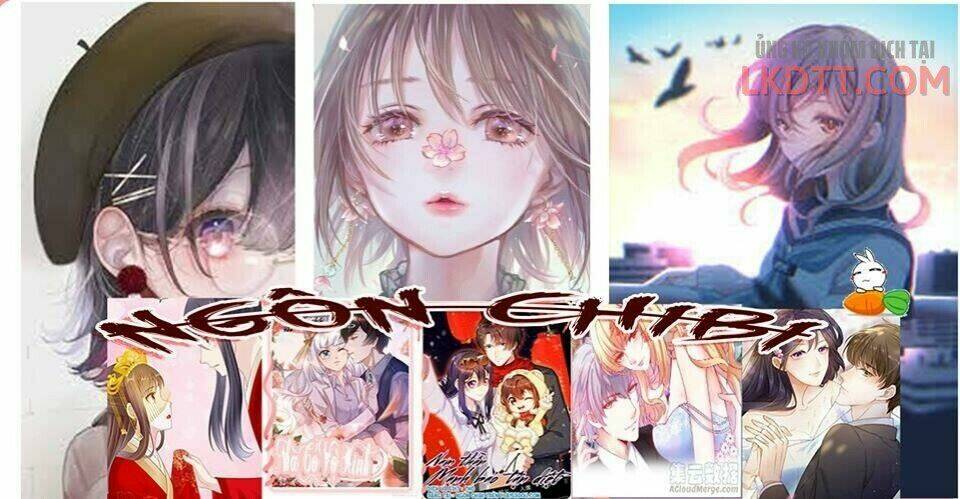 y nữ khuynh thành - thịnh sủng vương phi chapter 50 1