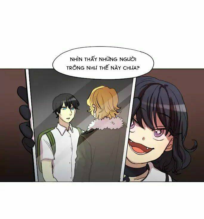 the devil who can't fly chapter 28 15