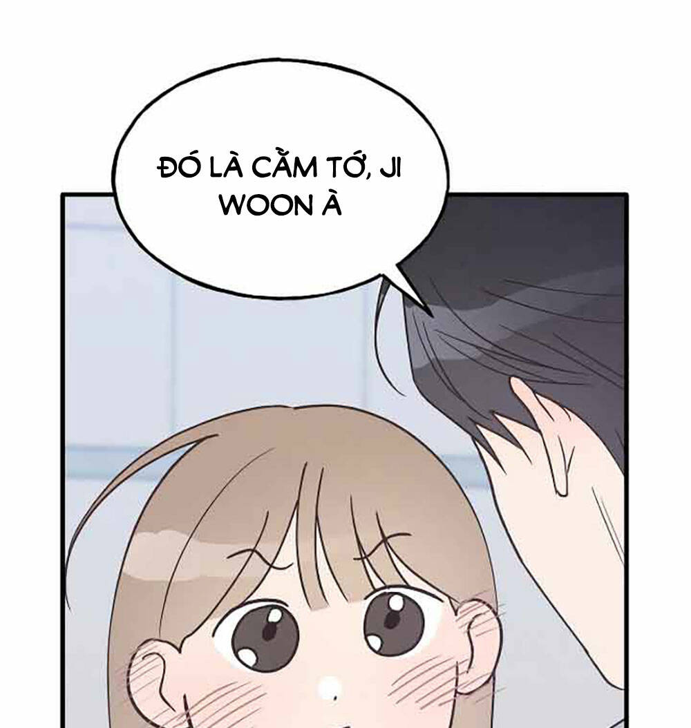 quy luật làm bạn với con trai chapter 36.1 4