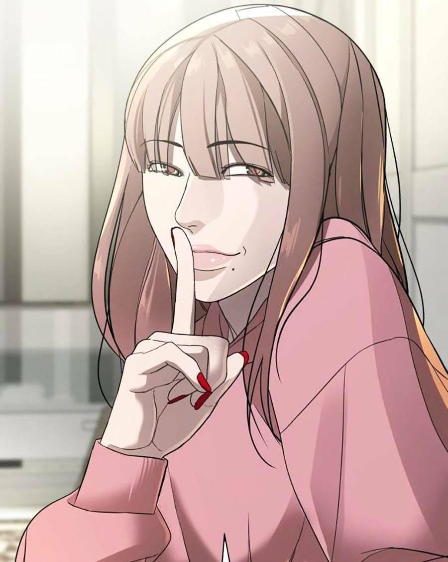 trò chơi địa ngục chapter 2 234