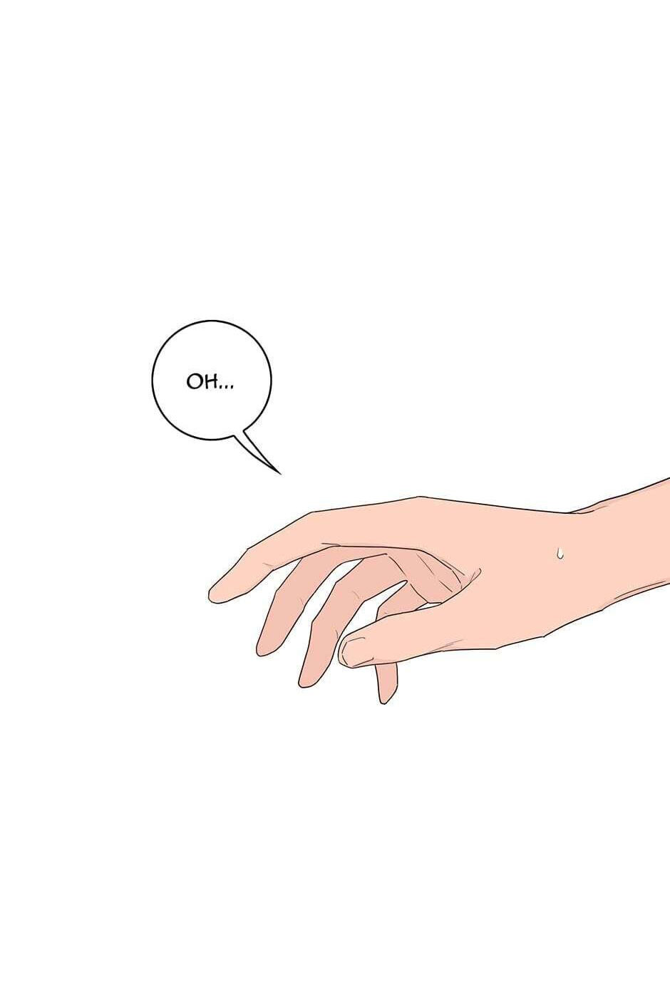 Toy Complex chapter 17 - Trang 14