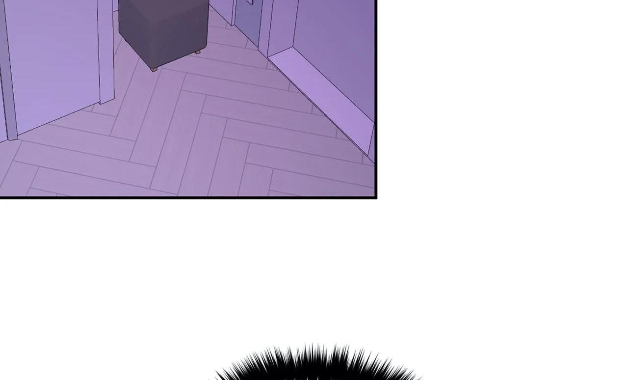 tái sinh [bl manhwa] chapter 1 243