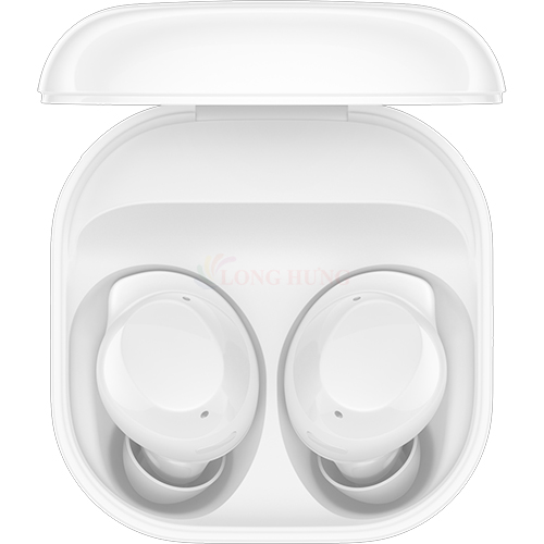 Tai nghe Bluetooth True Wireless Samsung Galaxy Buds Core SM-R410N - Hàng chính hãng