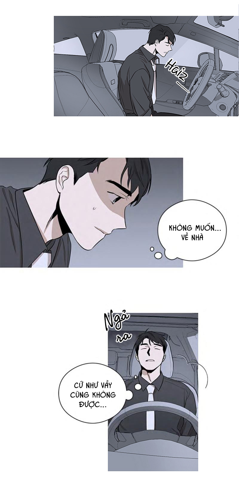 the wing chapter 4 20