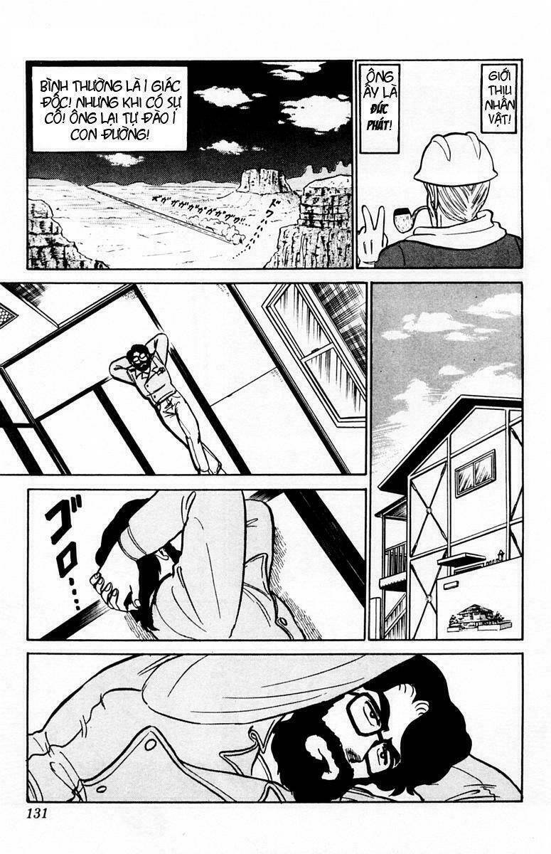 yuu & mi chapter 46 28