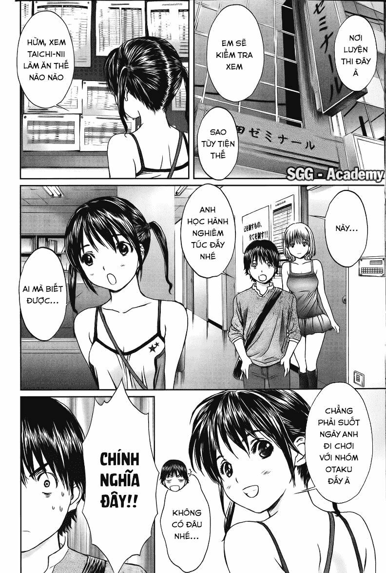 baka and boing chapter 39 10