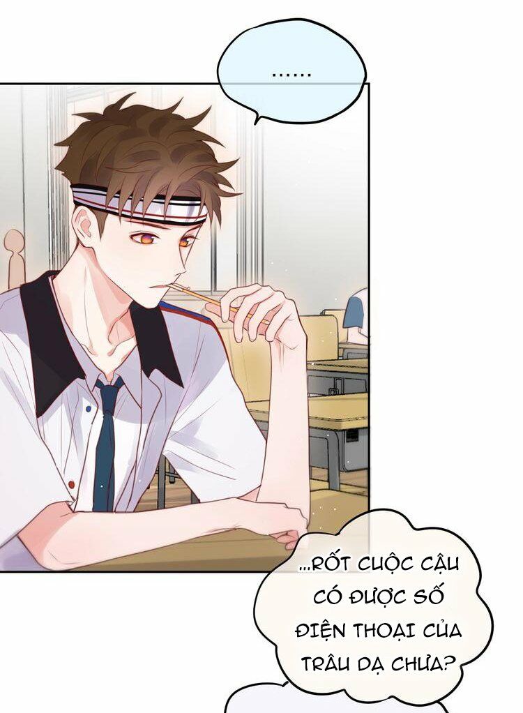 trú dạ liên miên chapter 52 25