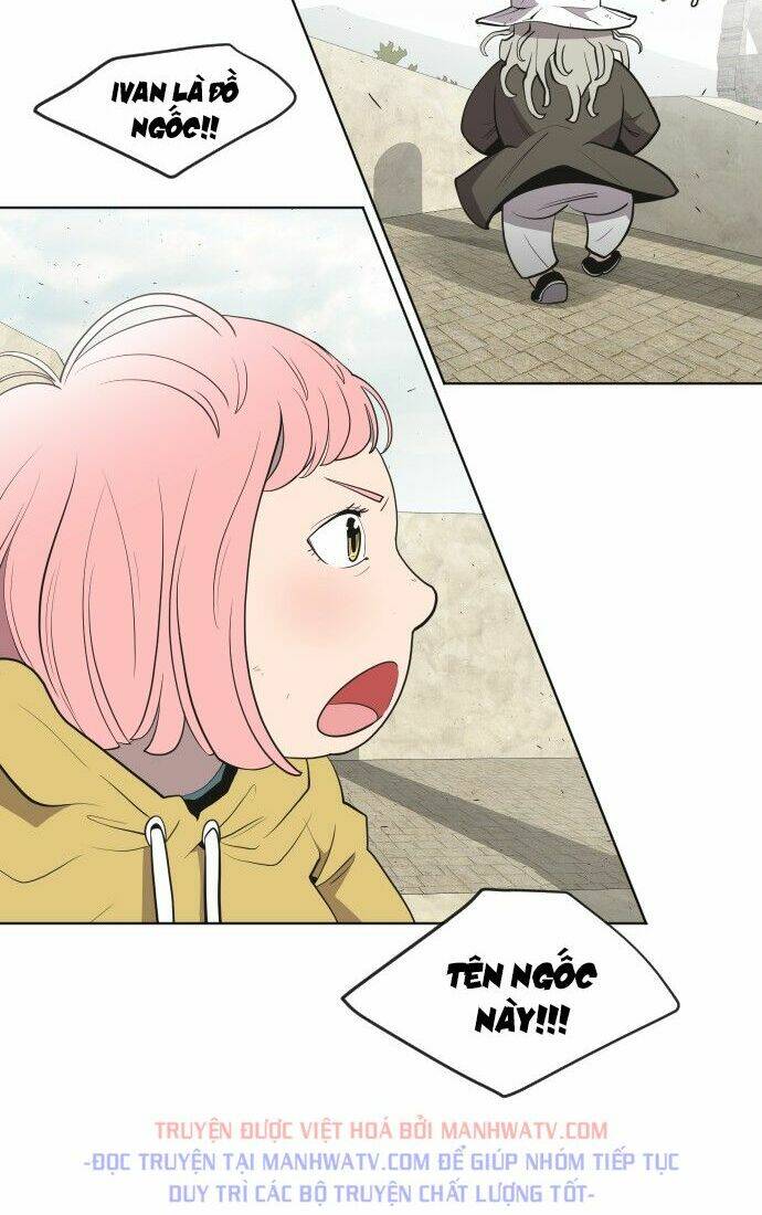 kĩ nguyên của anh hùng chapter 48 7