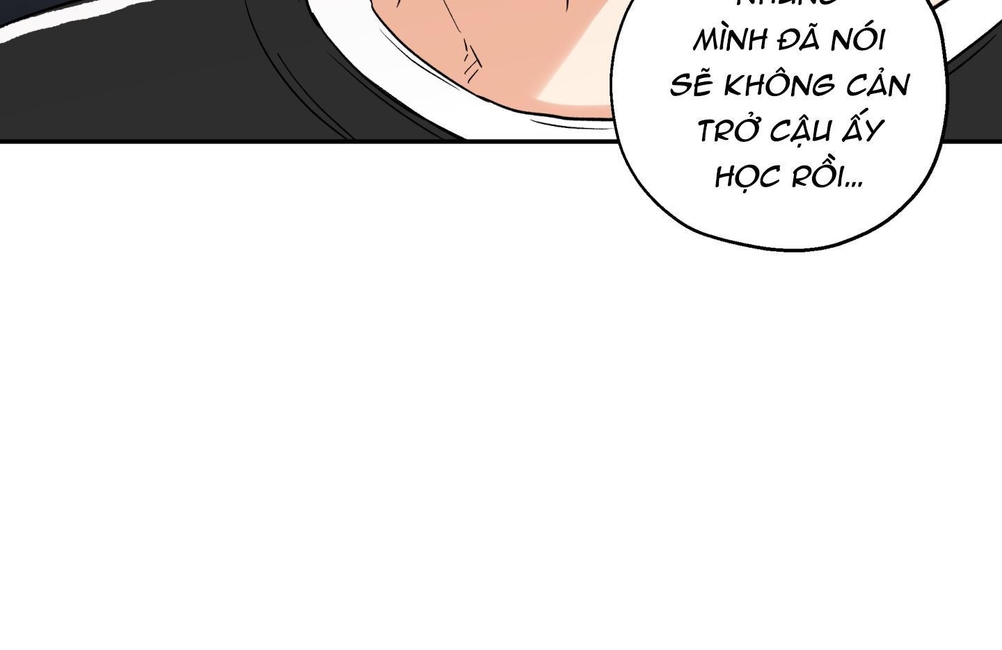 gâu gâu! chapter 47 10