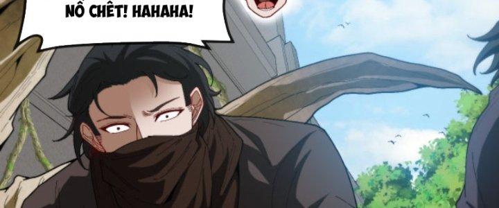 sau khi nằm, ta trở thành đại yêu chi vương chapter 6 46