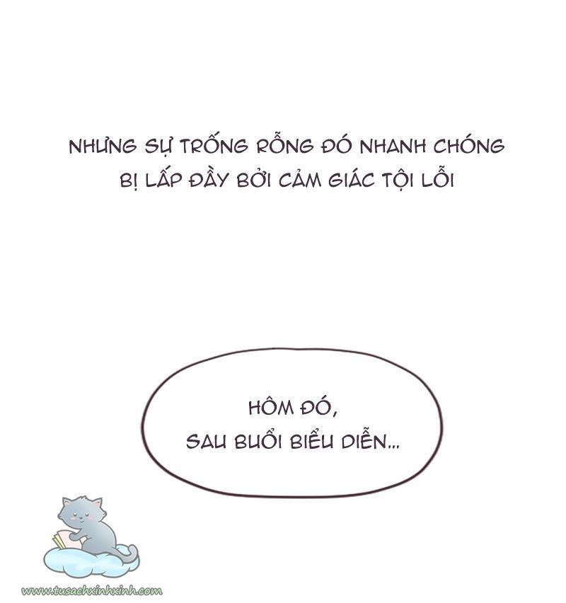 ngày định mệnh của đôi ta chapter 16 62