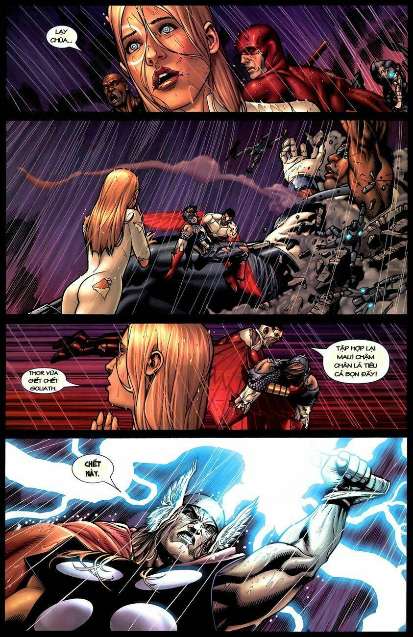 Civil War chapter 4 14