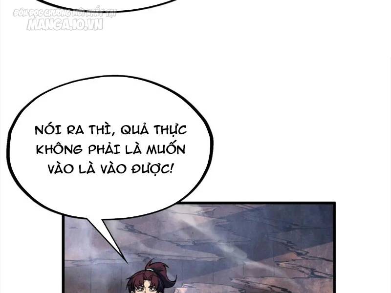 vạn cổ chí tôn chapter 301 33