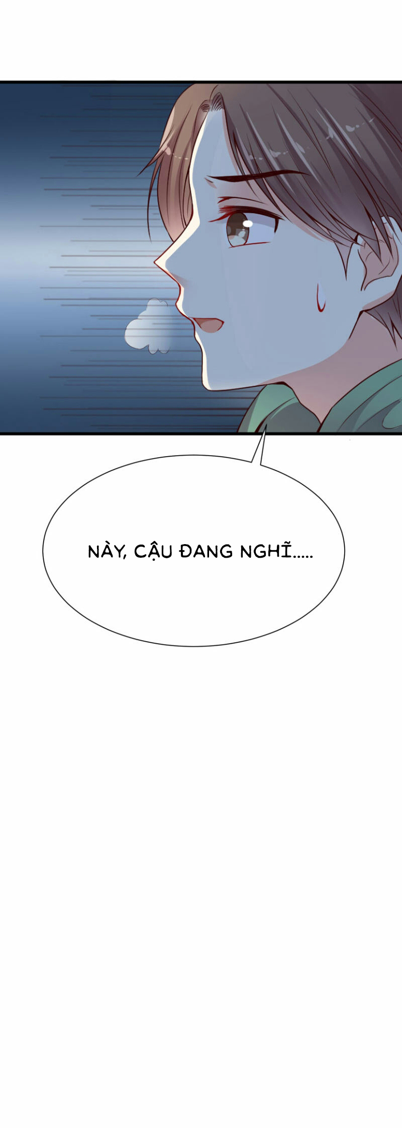 đế quốc tinh tế đệ nhất sủng hôn. chapter 4 33