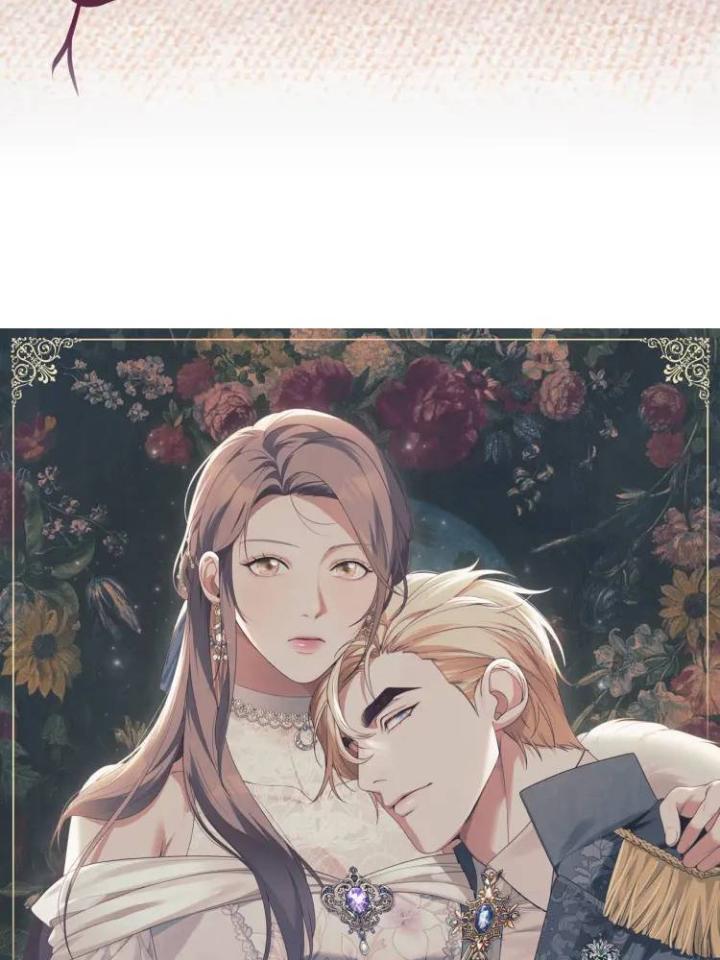 chấp nhận sự chiếm đoạt chapter 9 38