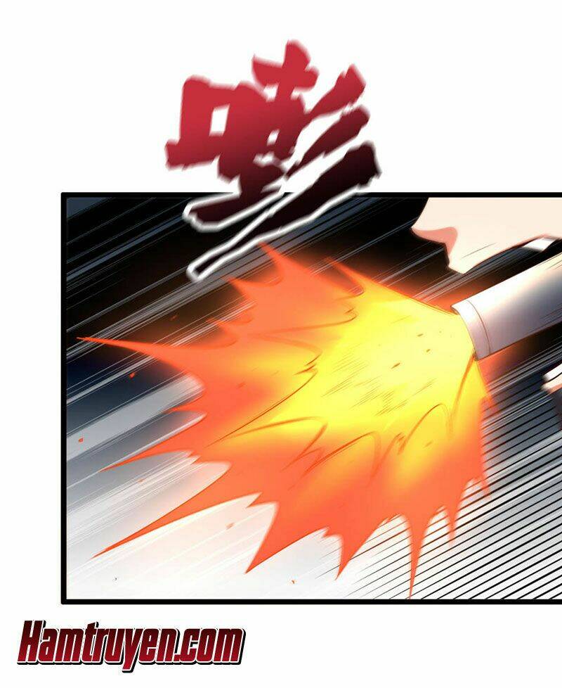 phục thiên thánh chủ chapter 69 7