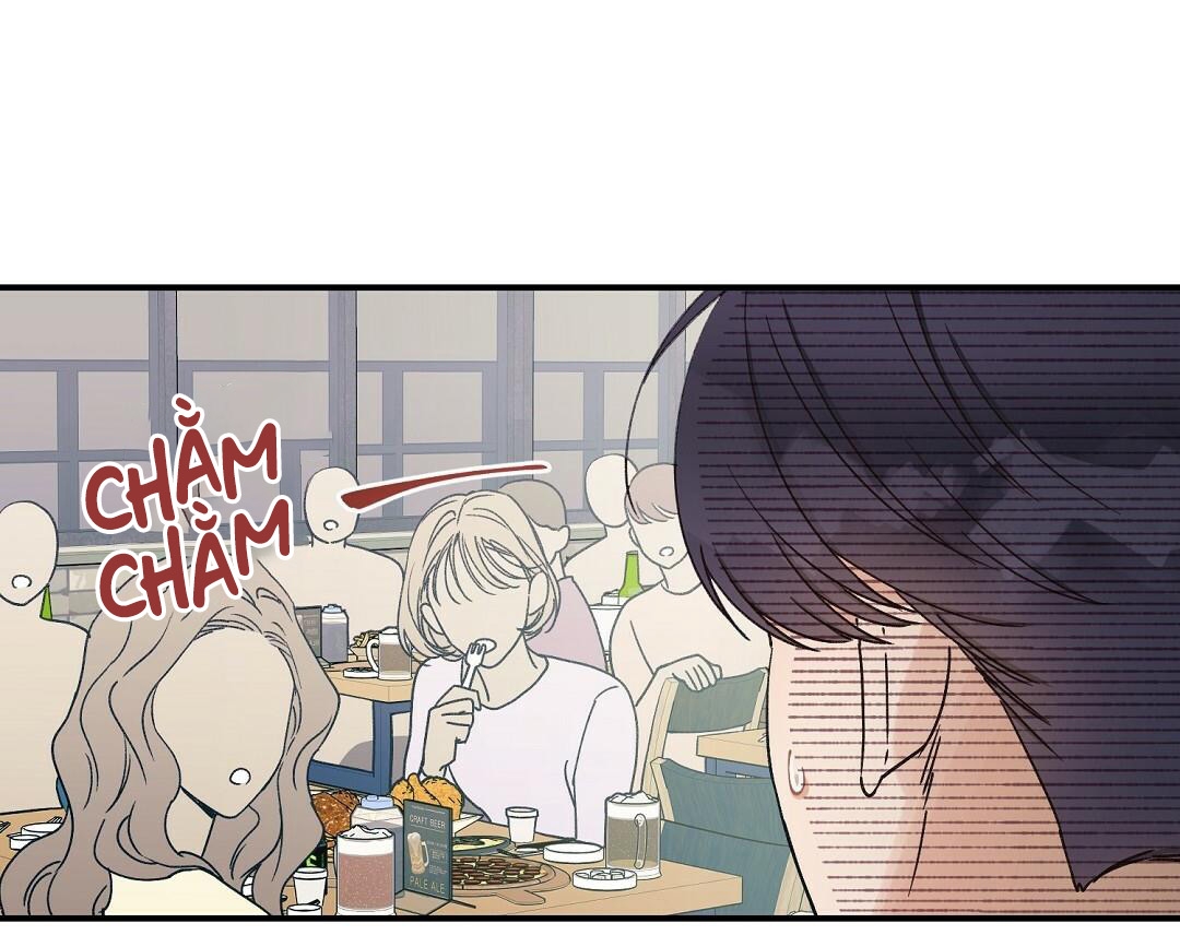 phức cảm tự ti của omega chapter 4 6