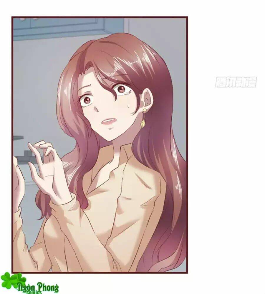 khi trò chơi ác ma bắt đầu chapter 105 87