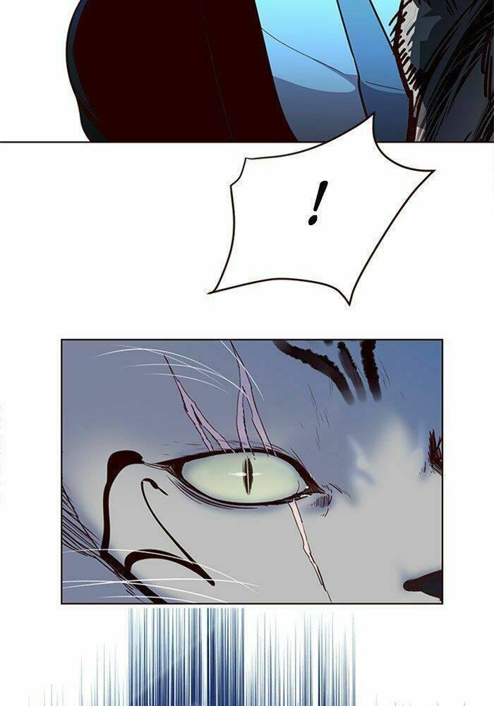 biến thân thành mèo chapter 11 90