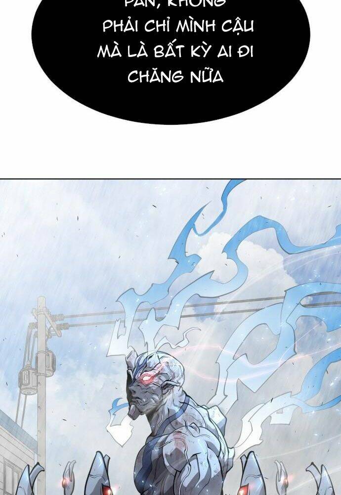 kĩ nguyên của anh hùng chapter 99 7