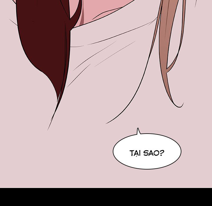 hoa tàn chapter 18 56