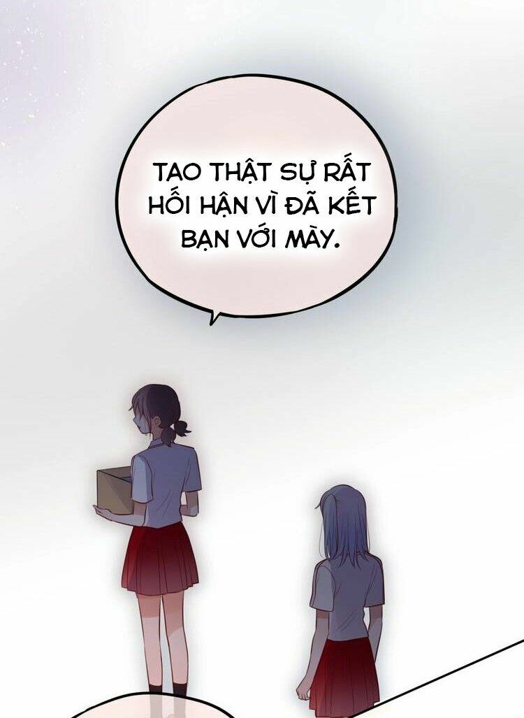 trú dạ liên miên chapter 38 25