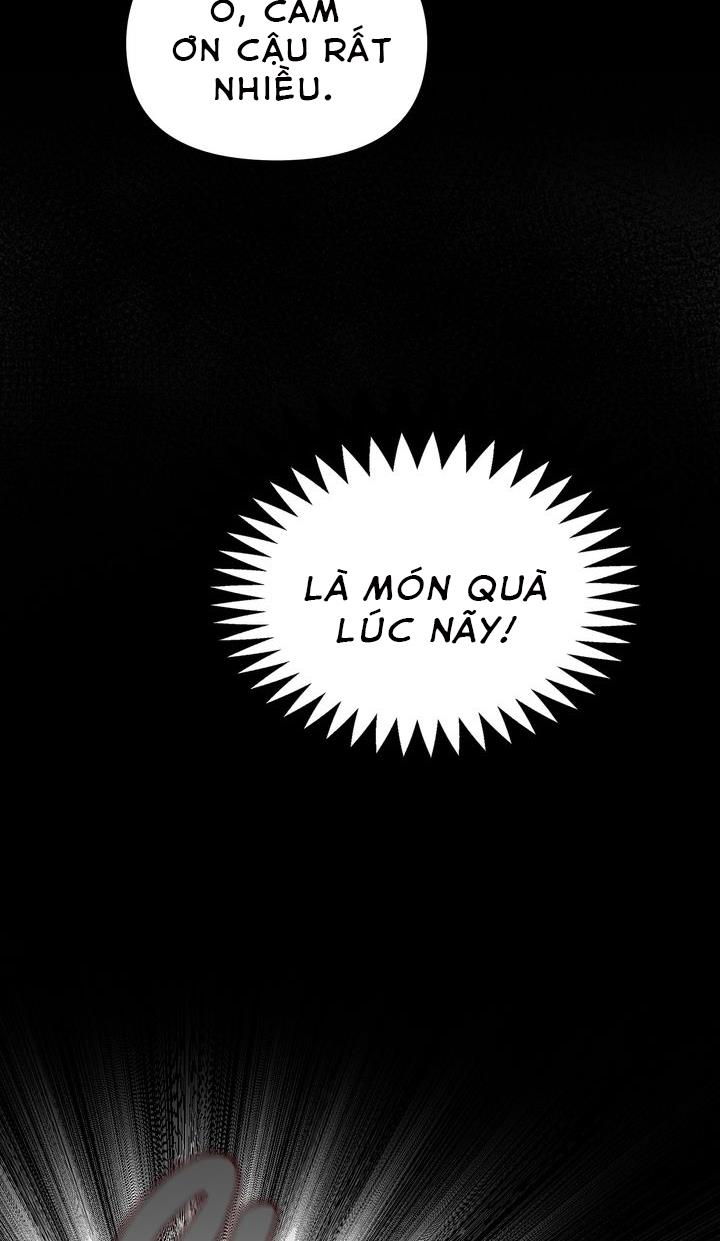 ngày mai chapter 49 23