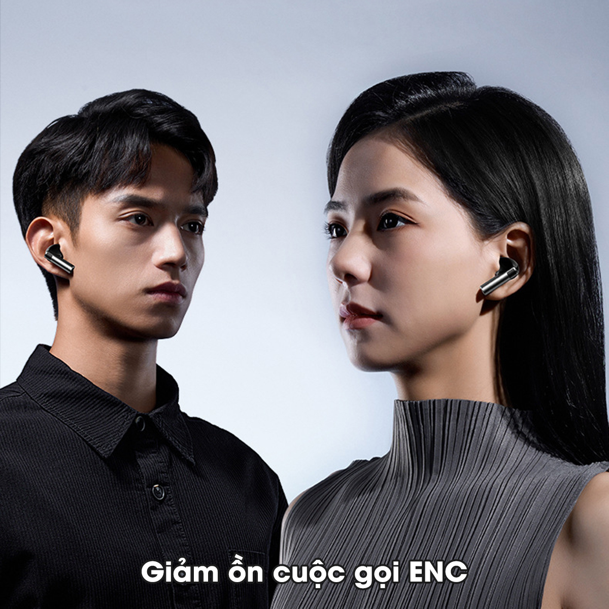 Tai Nghe Gaming Bluetooth True Wireless Remax GameBuds G2 Không Độ Trễ Khi Chơi Game - Hàng Chính Hãng Remax