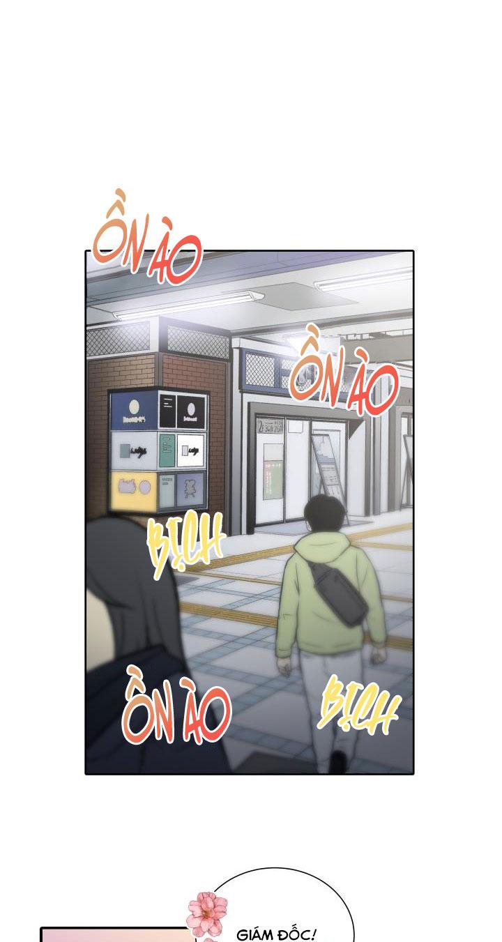 em là ánh sao chapter 2 11