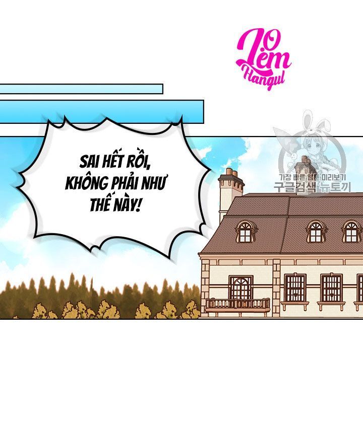 đức hạnh của ác nữ phản diện chapter 29 41