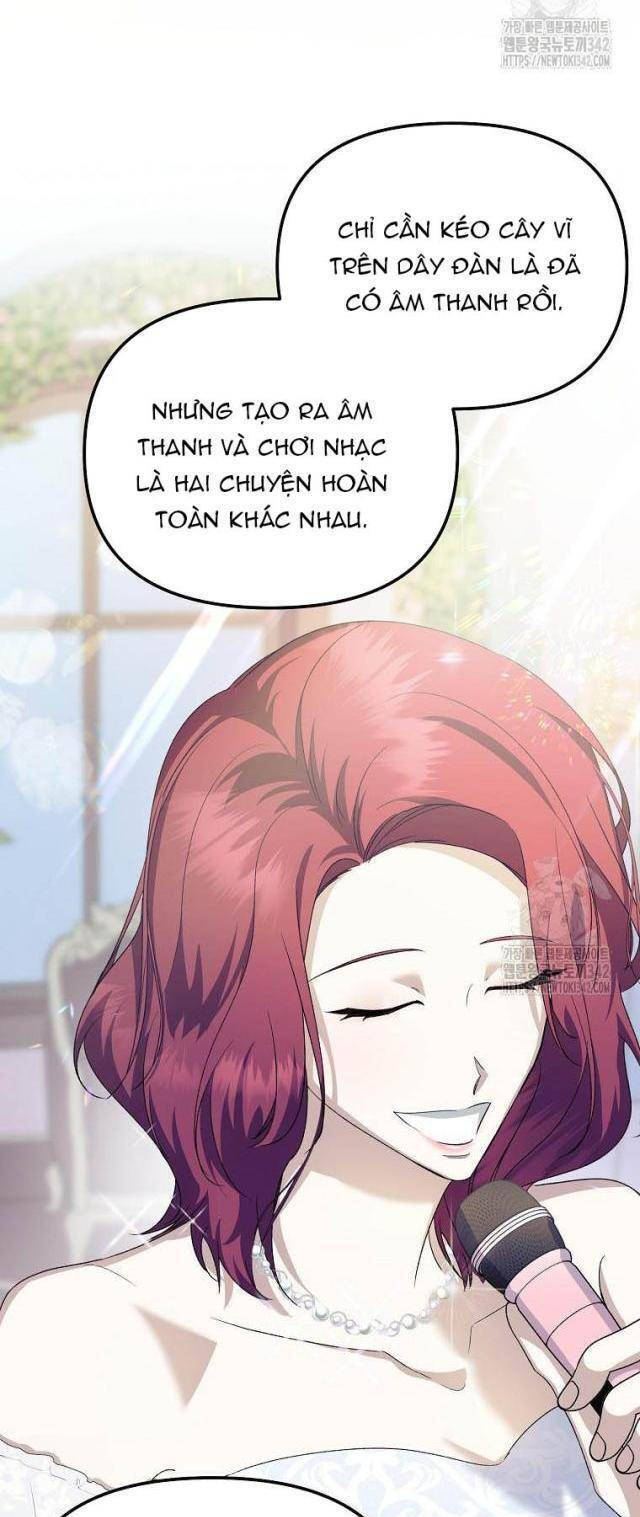 sự trở lại của nhà soạn nhạc thiên tài chapter 7 35