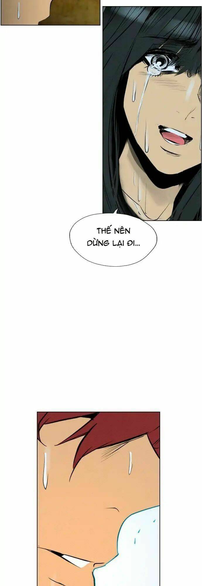 kẻ hồi sinh chapter 68 39