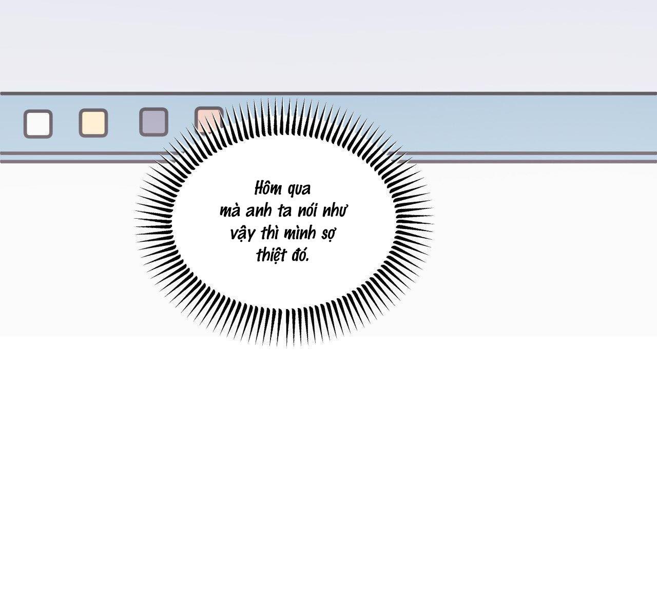 anh thật sự thích em sao chapter 24 60