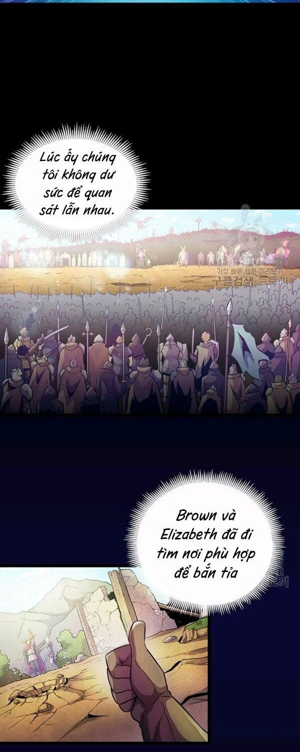 arcane sniper chapter 42 9