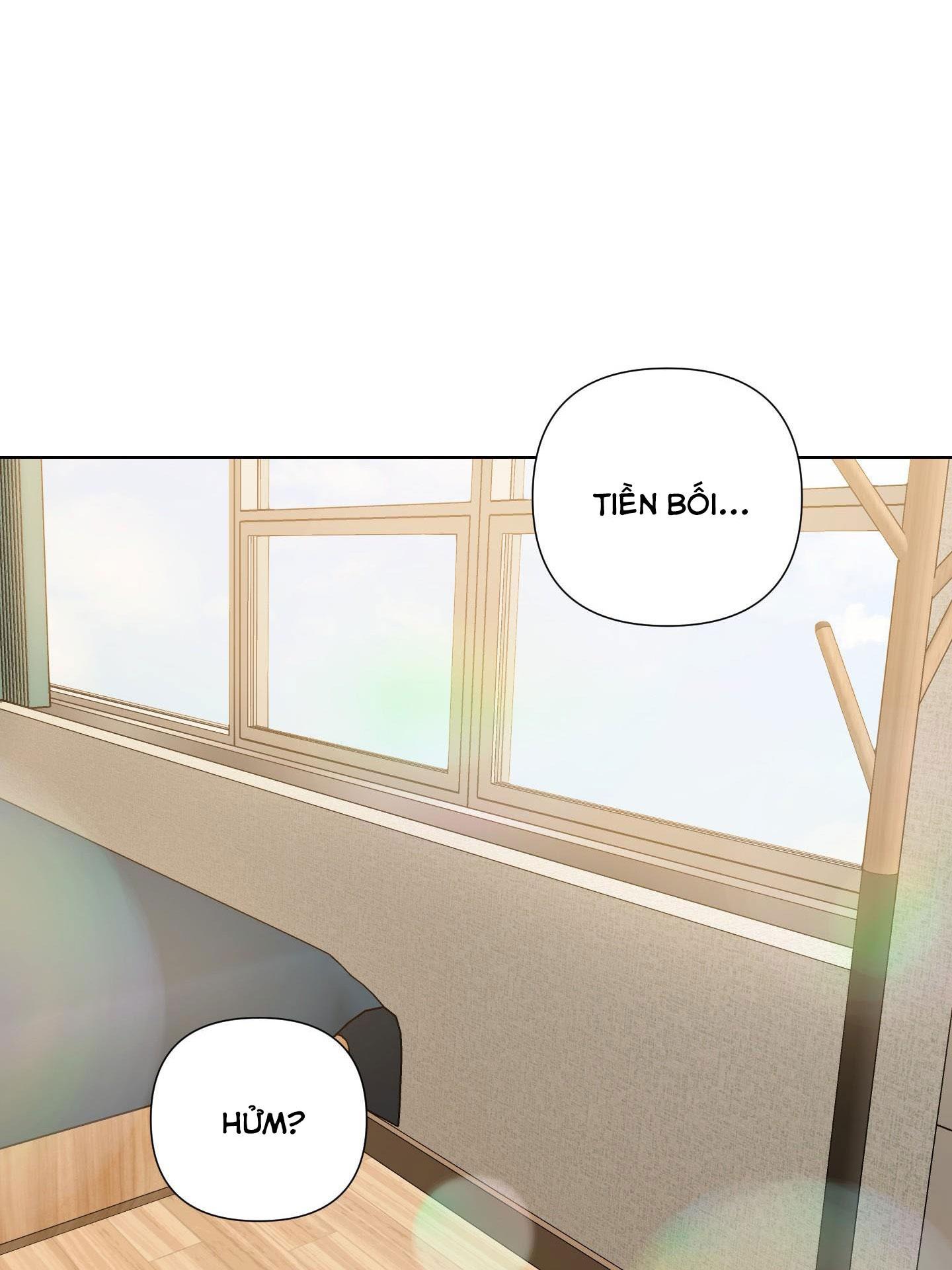 list truyện ngắn chịt chịt chapter 20 64