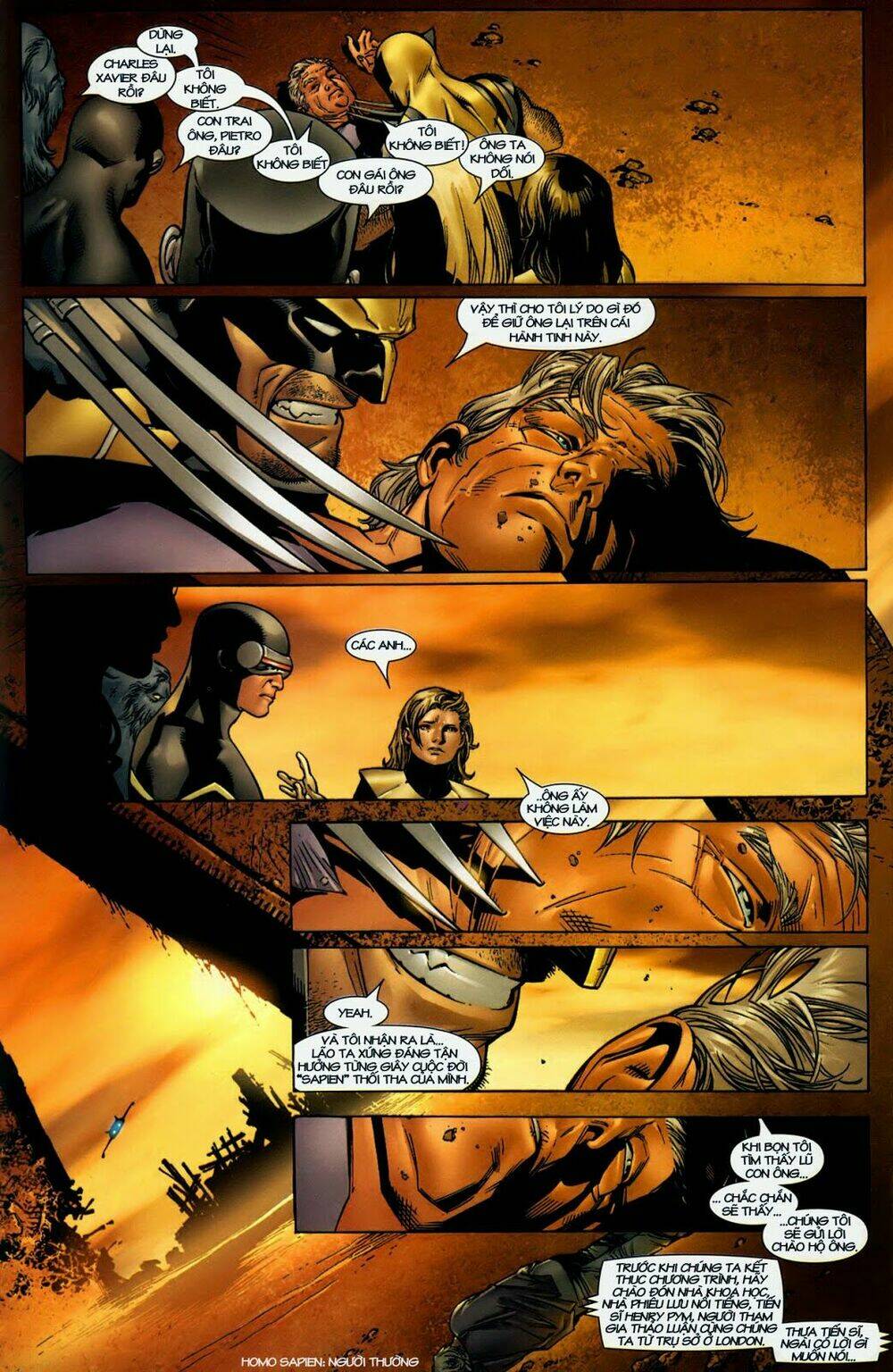 house of m chapter 8 24