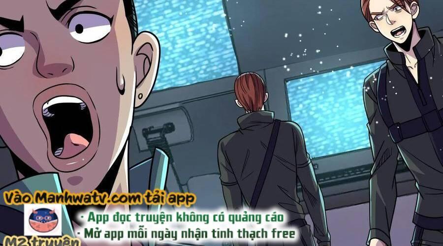 nhìn thấy thanh máu, ta xử tội thần linh chapter 107 9